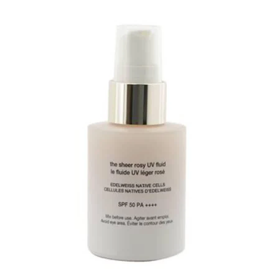 Helena Rubinstein Helena Rubinstein cosmetics 3614272795006 3