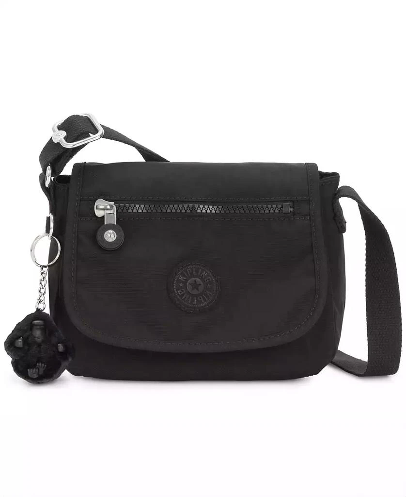 Shop Sabian Mini Crossbody Bag on Sale at BeyondStyle – Get 32