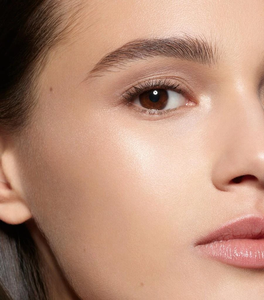 PAT MCGRATH LABS Skin Fetish: Sublime Perfection Concealer 3