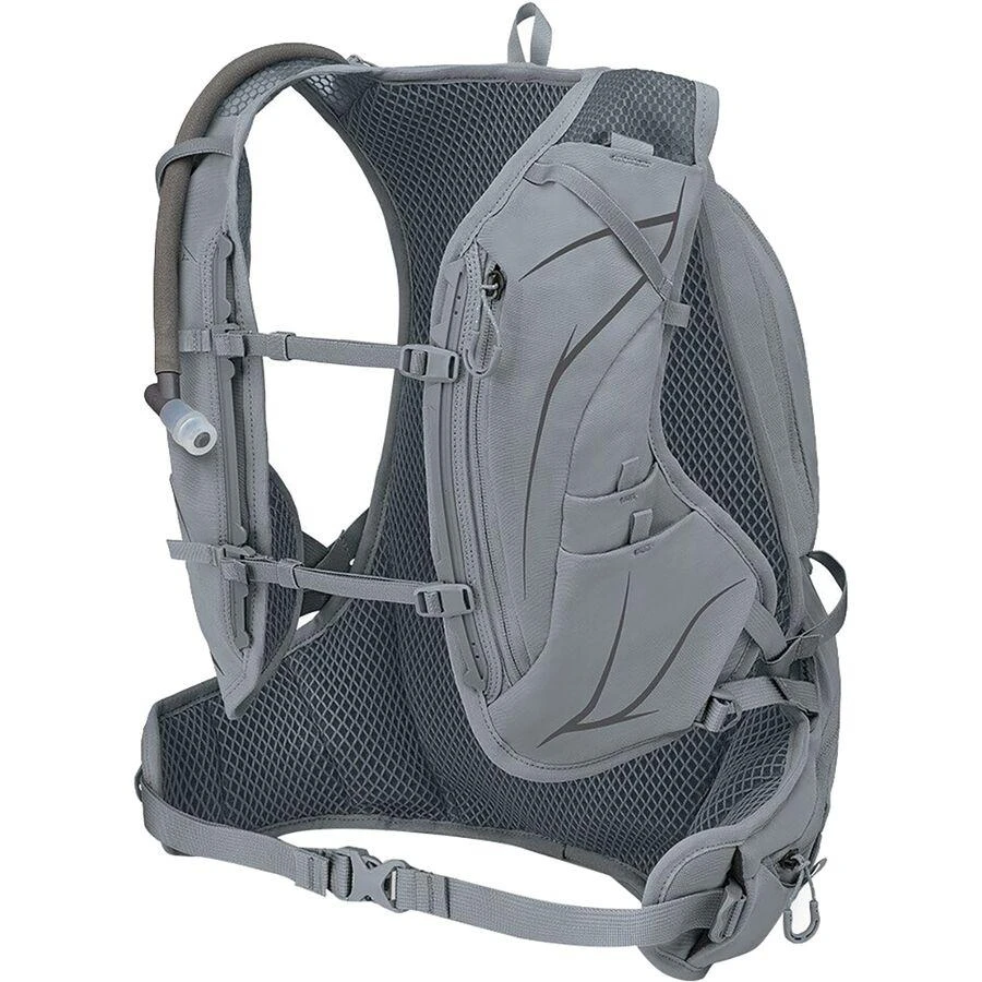 Osprey Packs Dyna 15L Backpack - Women's 1