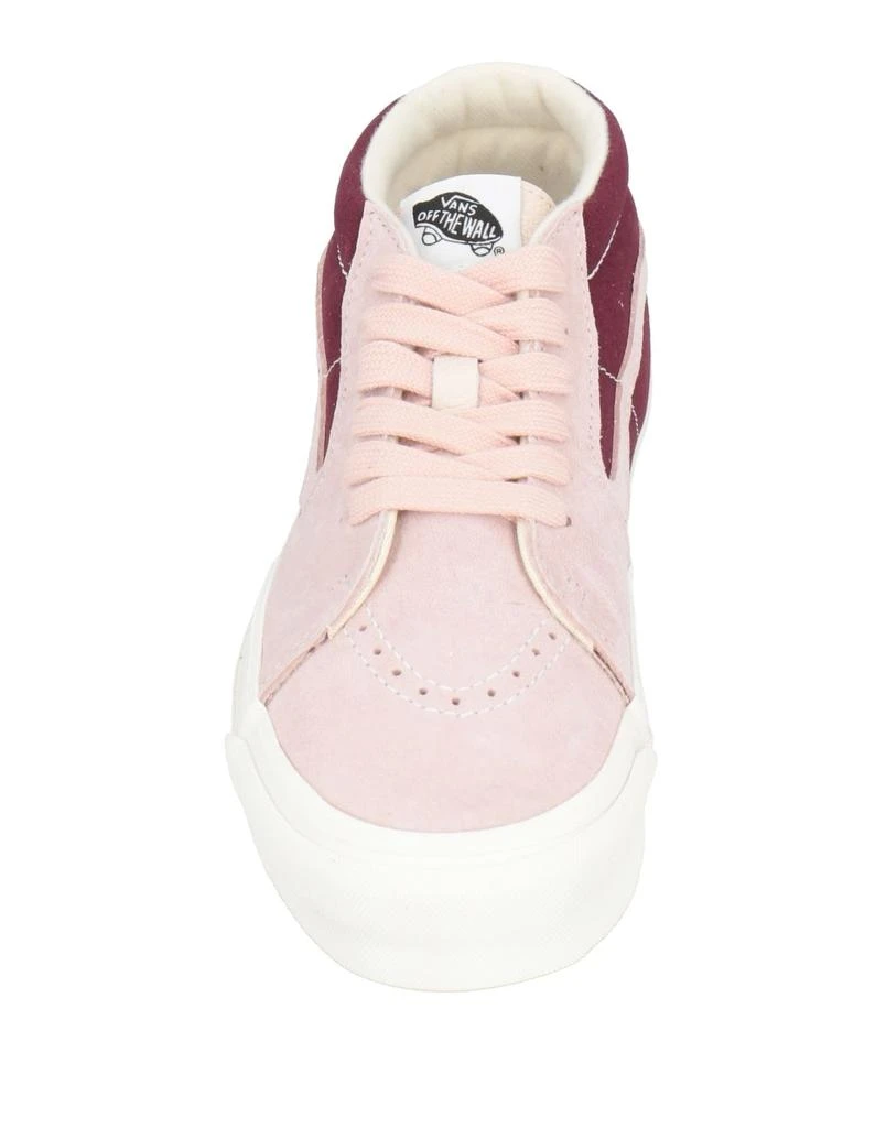 Vans Sneakers 4