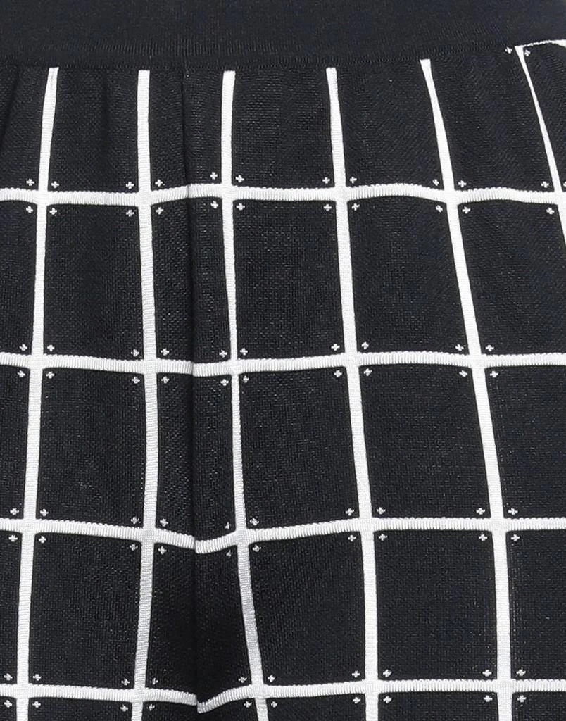 DROMe Casual pants 4