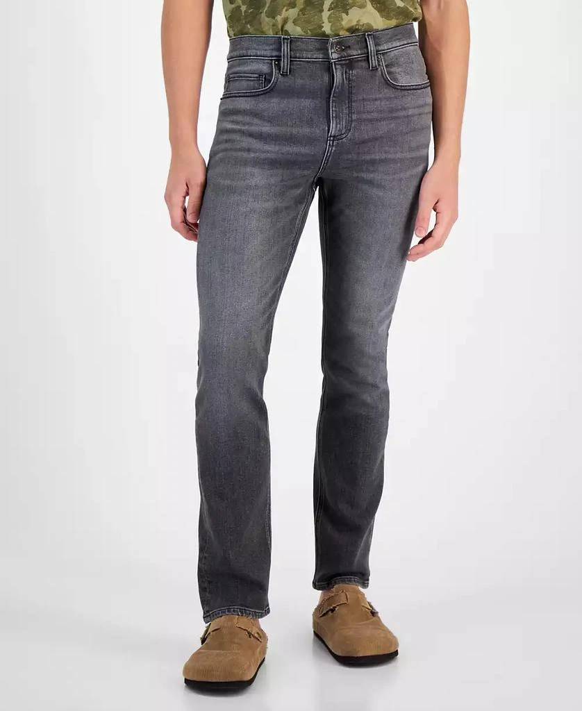 Macy's jeans mens
