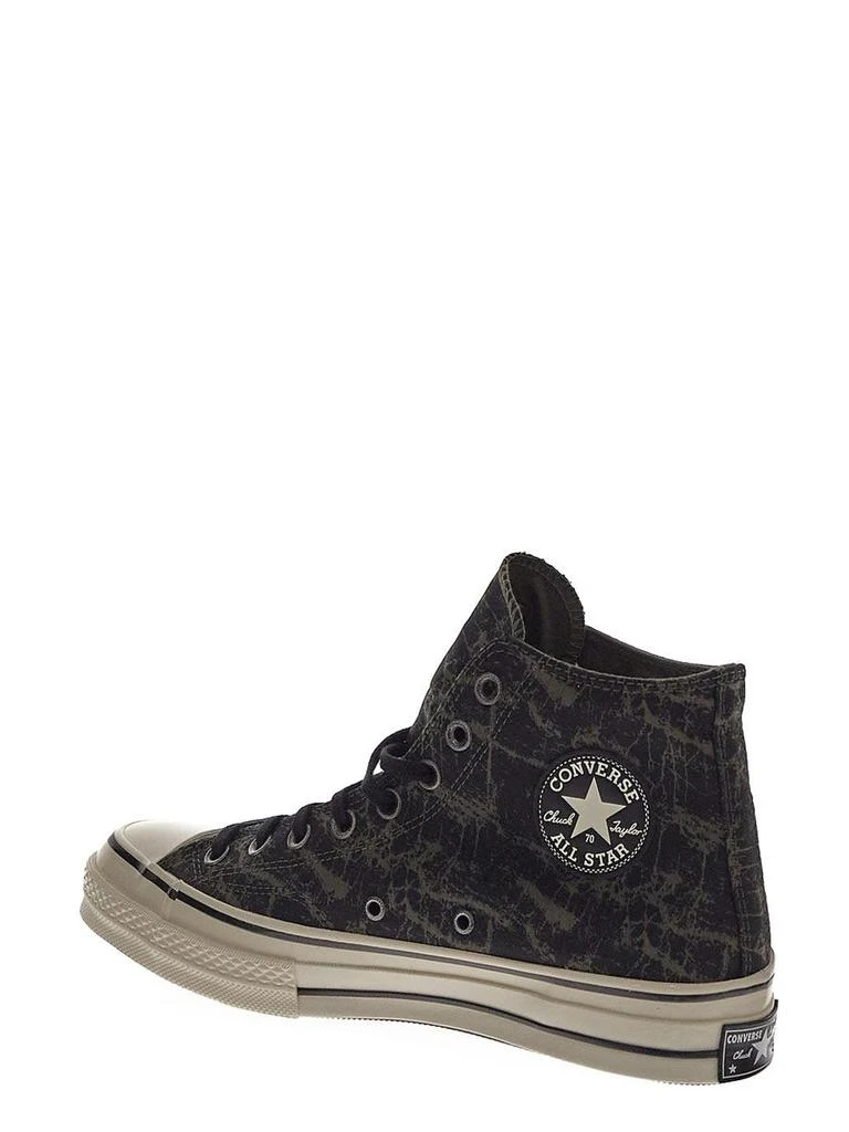 Converse Chuck 3