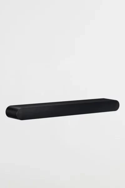 SAMSUNG Samsung HW-S60D 5.0-Channel Soundbar 1