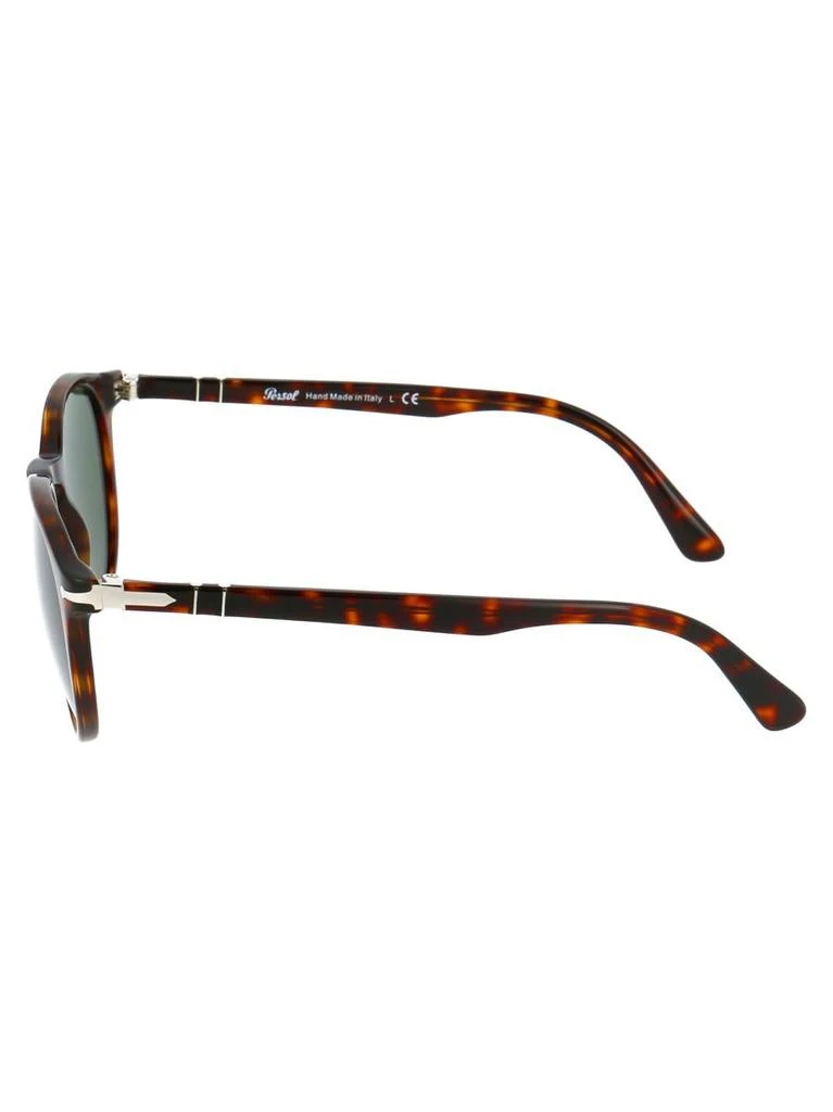 Persol Persol Sunglasses 3