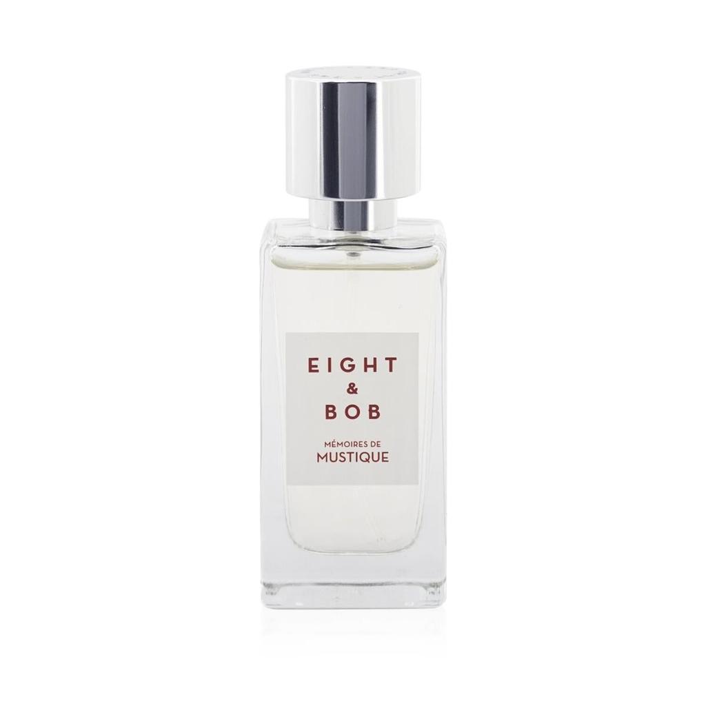 Eight & Bob 1 oz Women Memoires De Mustique Eau De Parfum Spray
