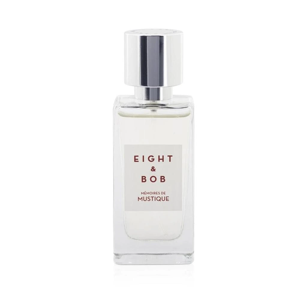 Eight & Bob 1 oz Women Memoires De Mustique Eau De Parfum Spray 2