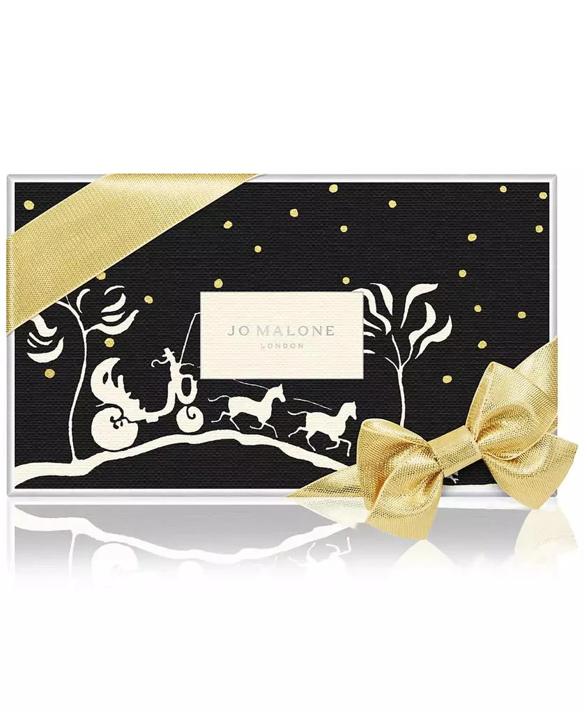 Jo Malone London 5-Pc. Cologne Intense Collection Gift Set 5