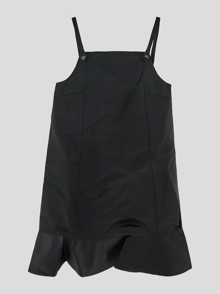 Ganni Ganni Dresses 1
