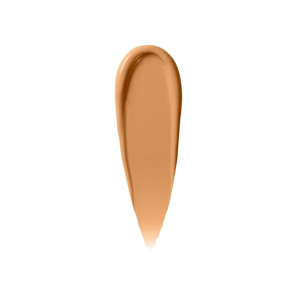 Bobbi Brown Skin Corrector Stick 2