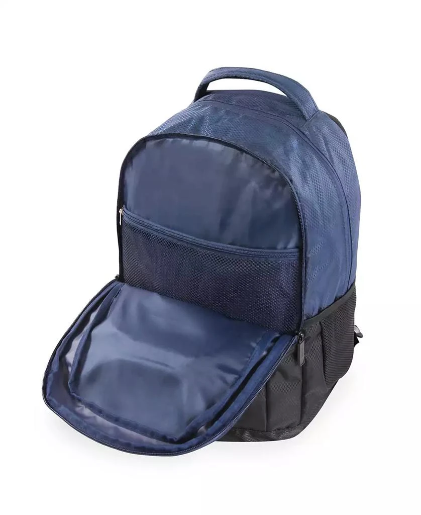 Nautica Sail Backpack 4