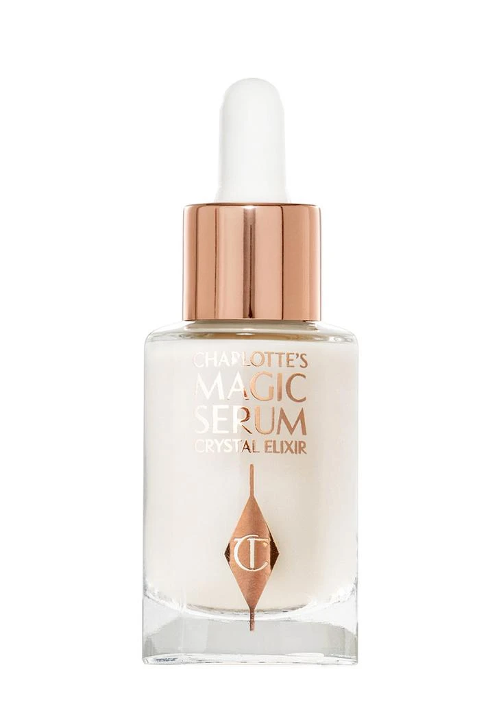 Charlotte Tilbury Mini Magic Serum Elixir 8ml 1