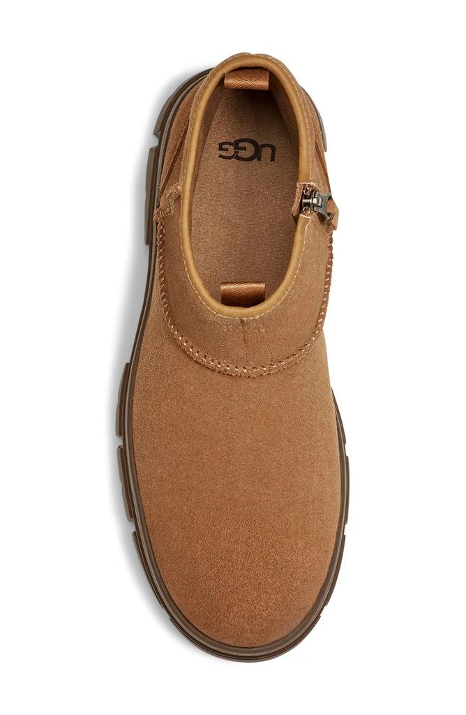 UGG Skyview Classic Waterproof Zip Boot 4