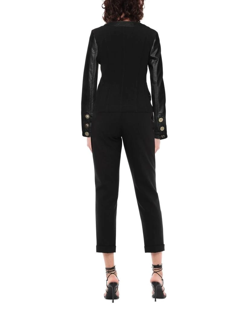 CRISTINAEFFE Jacket 3