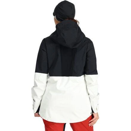 Outdoor Research Hemispheres II Jacket - Women's 6