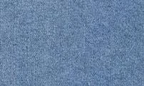STS Blue Pencil Denim Skirt 4