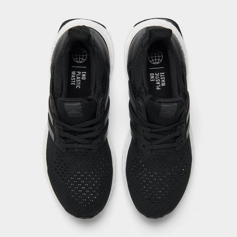 Adidas Big Kids' adidas UltraBOOST 1.0 Running Shoes 5