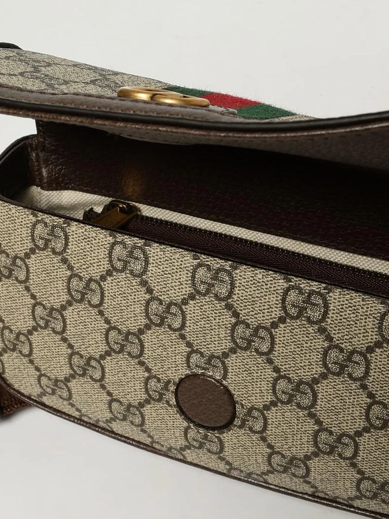 Gucci Bags men Gucci 5