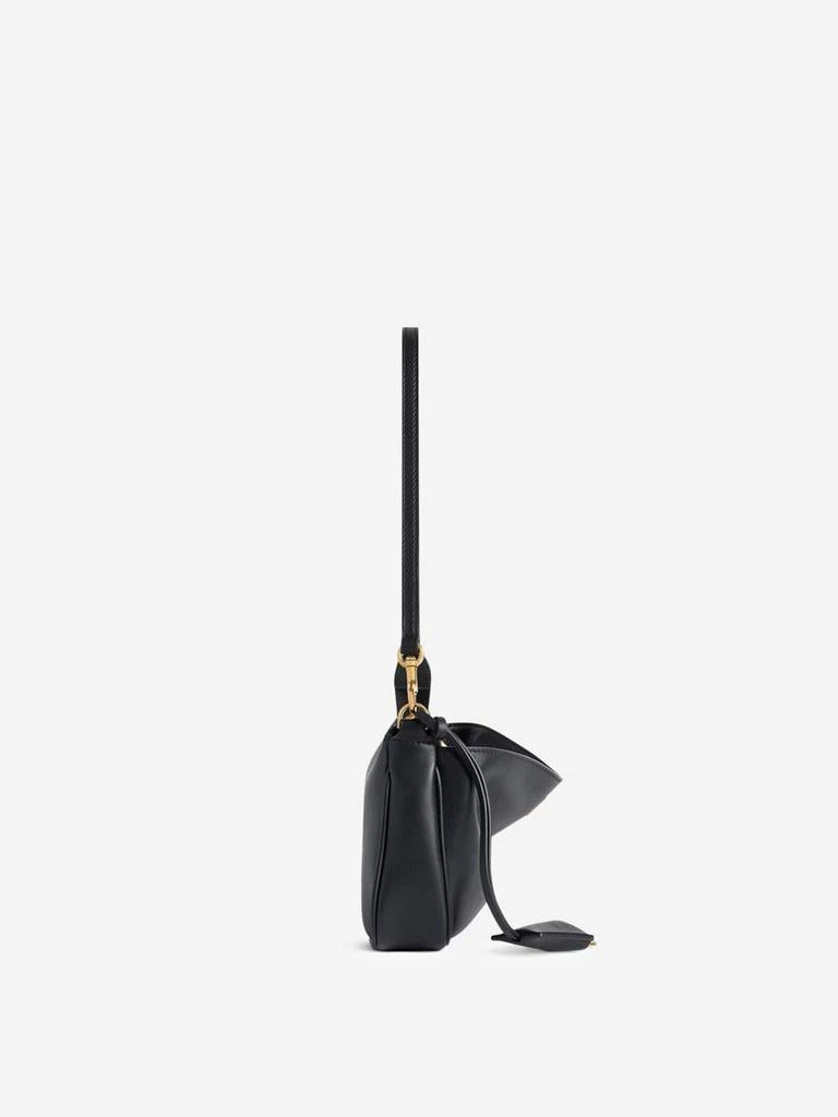 Balenciaga Balenciaga Rodeo Sling Pochette Bag 4
