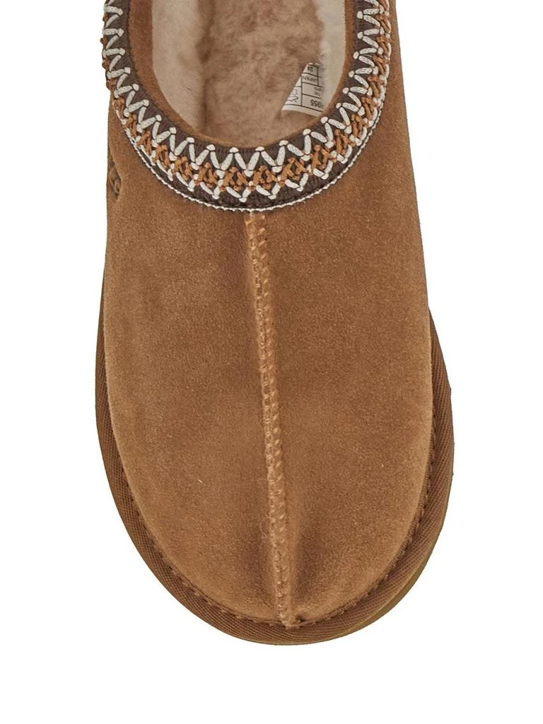 UGG Tasman slipper 4