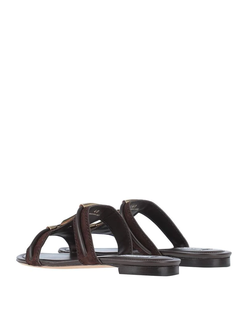 Tod's Sandals 3