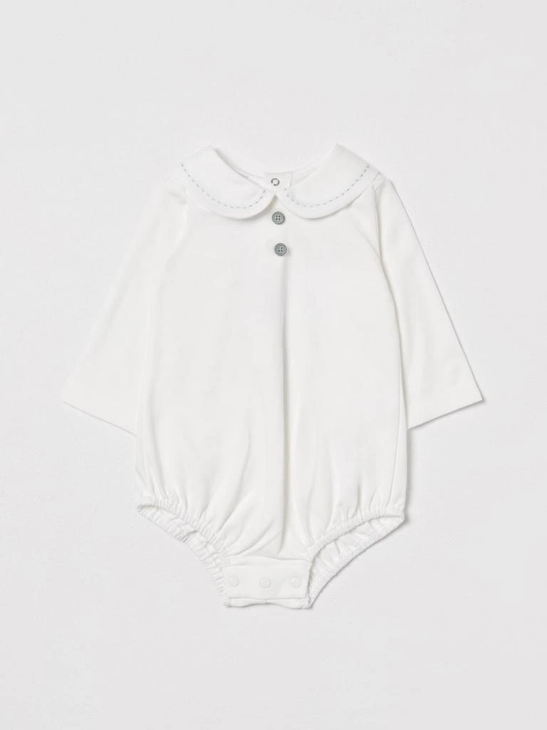 Paz Rodriguez Bodysuit kids Paz Rodriguez 1