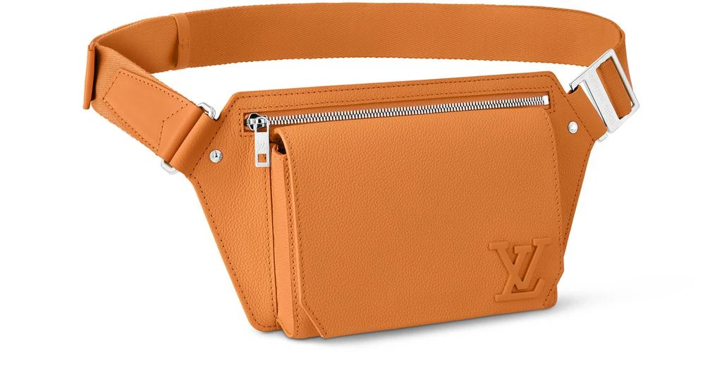Louis Vuitton Takeoff Sling 3