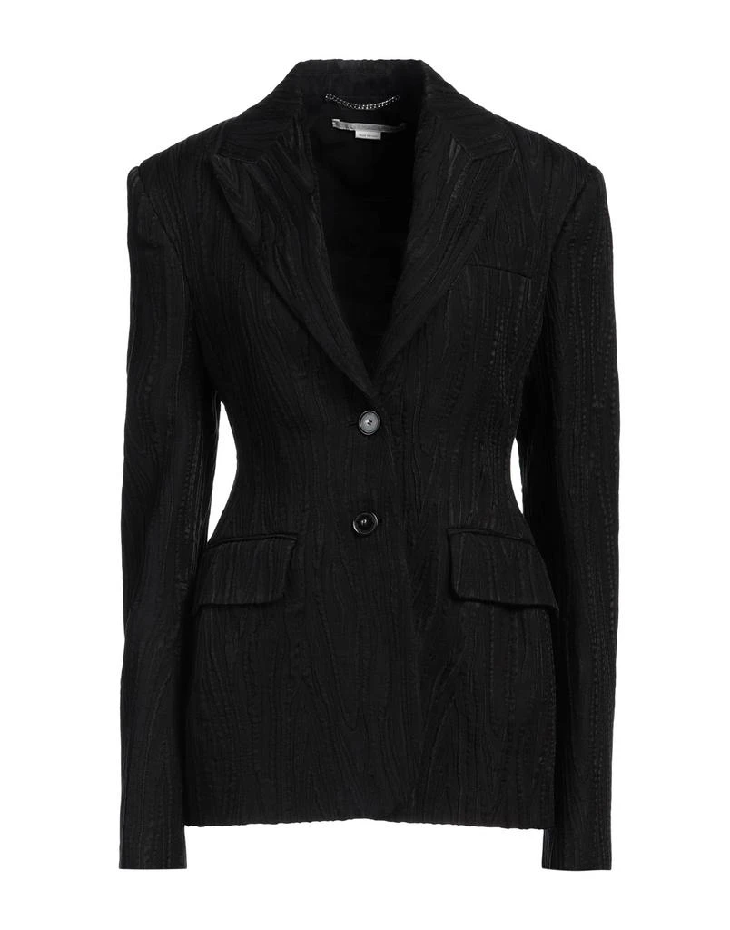 Stella McCartney Blazer 1