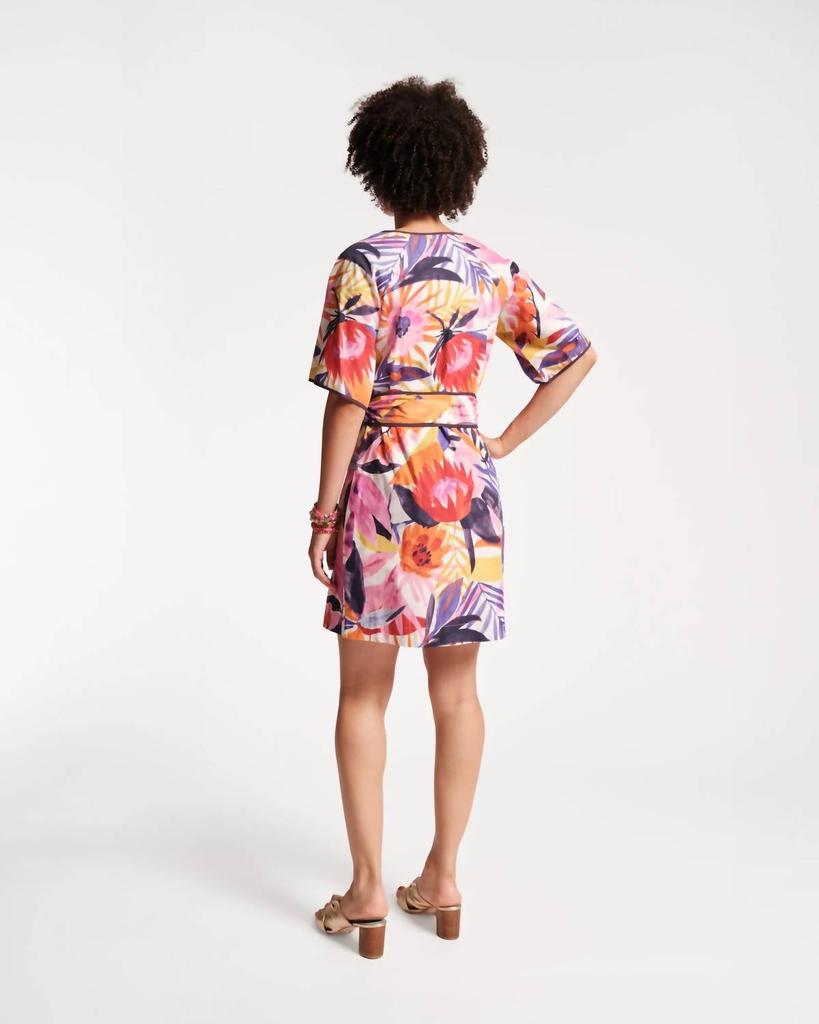 Frances Valentine Frances Valentine - Doris Dress
