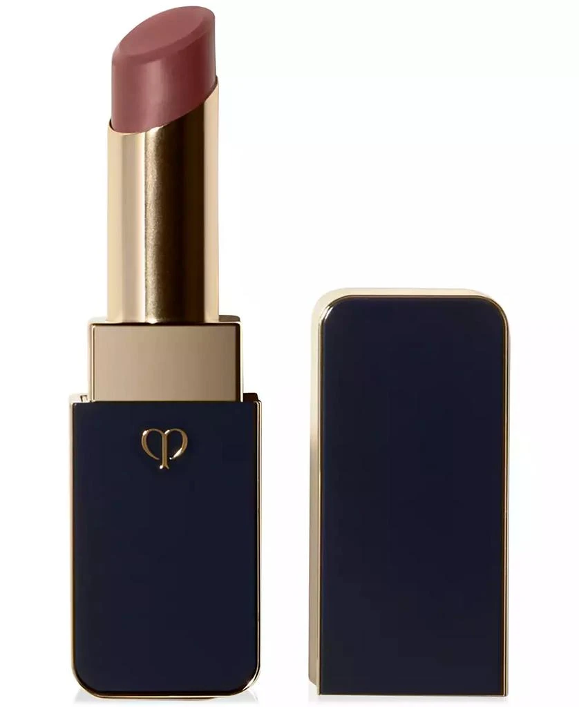 Cle de Peau Lipstick Shine 3