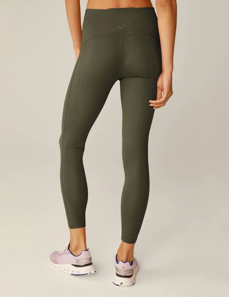 Beyond yoga Beyond Yoga - Powerbeyond Strive Midi Legging 3
