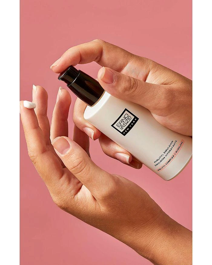 Erno Laszlo Phelityl Emulsion 2.5 oz. 6