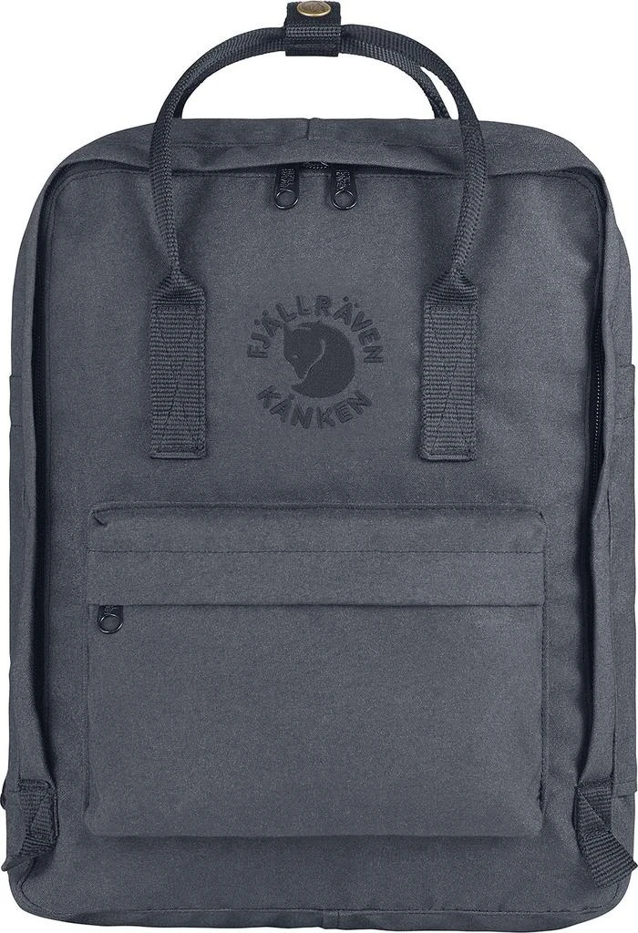 Fjällräven Re-Kånken Backpack 16L