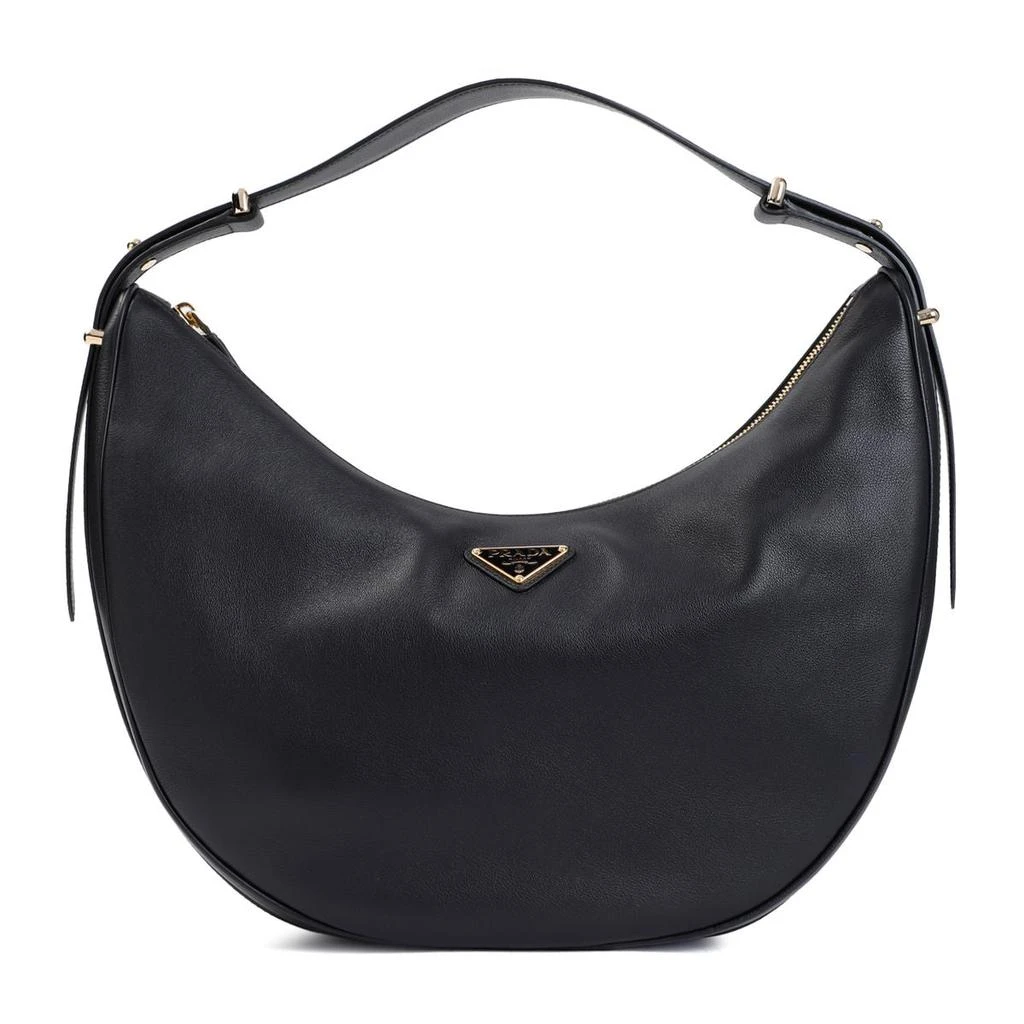 Prada Prada Totes 1