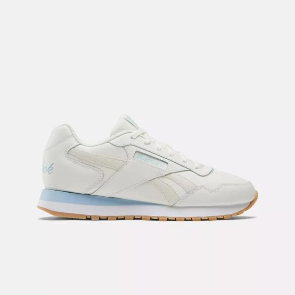 Reebok Reebok Glide Shoes 1