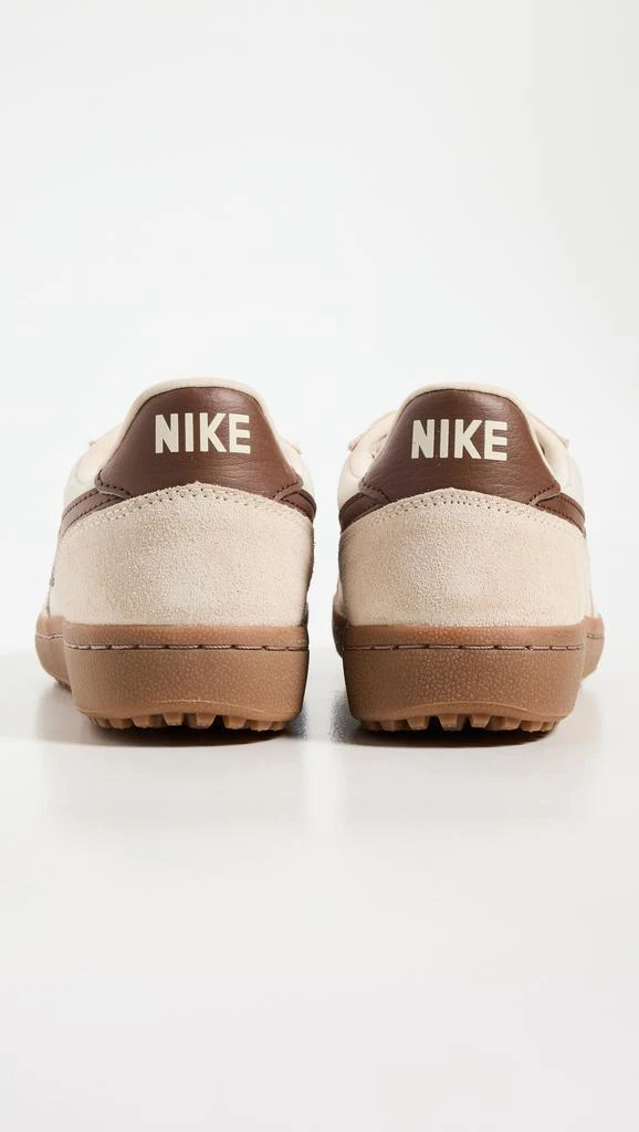 NIKE Field General Sneakers 3