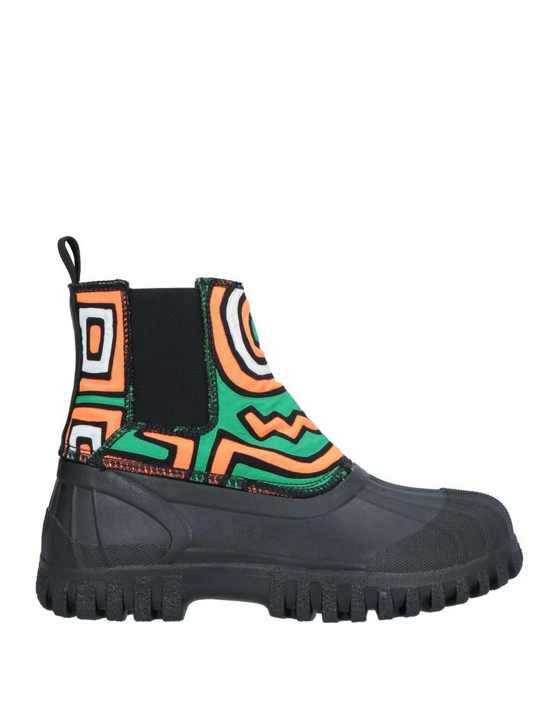 Diemme Ankle boot 1