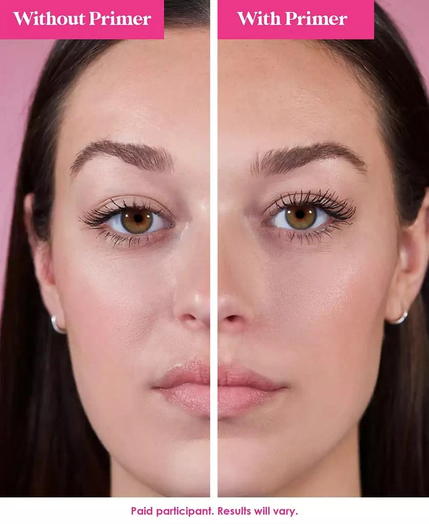 Grande Cosmetics GrandePRIMER Pre-Mascara Lengthener & Thickener 3