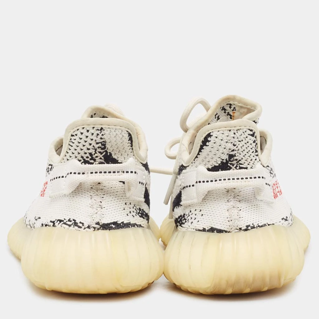 adidas gazelle silver green womens Adidas Yeezy Boost 380 Alien 2019 (FV3260) Men's Size 5-11 – Solestage