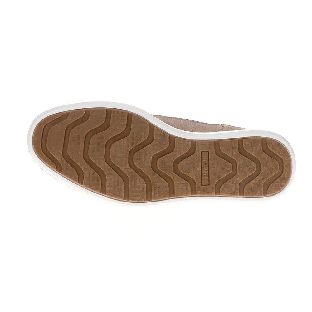 Stacy Adams Trudell Oxford Shoes 5