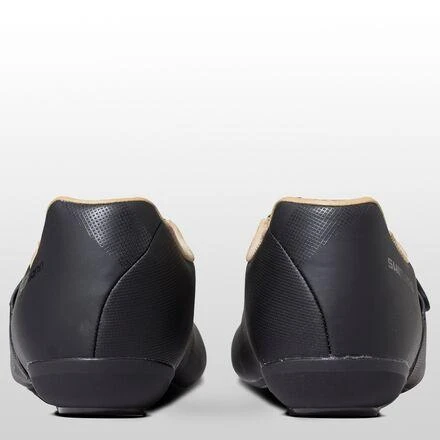 SHIMANO RC3 Cycling Shoe - Women
s 3