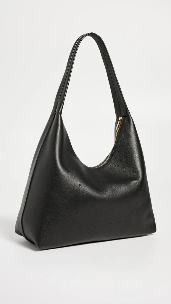 Mansur Gavriel Maxi Candy Hobo Bag 3