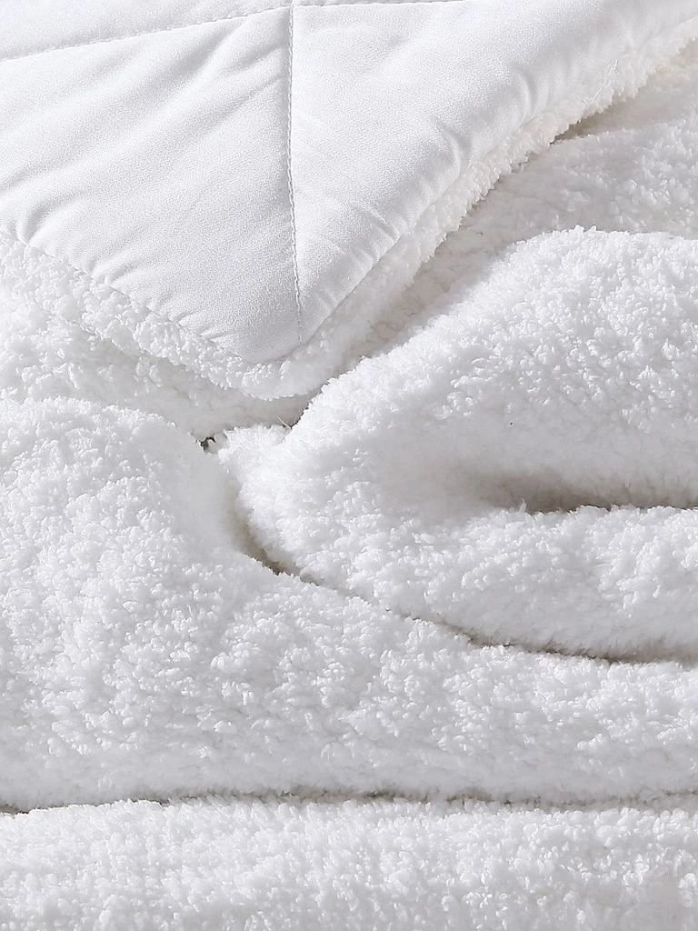 Sunday Citizen Snug Comforter 2