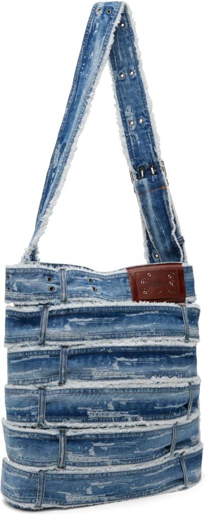 ANDERSSON BELL Men's Shoulder Bags - BeyondStyle