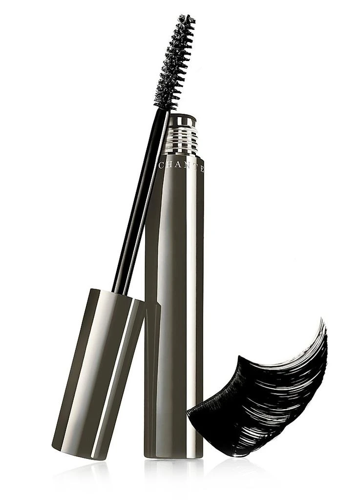 Chantecaille Mascara Faux Cils