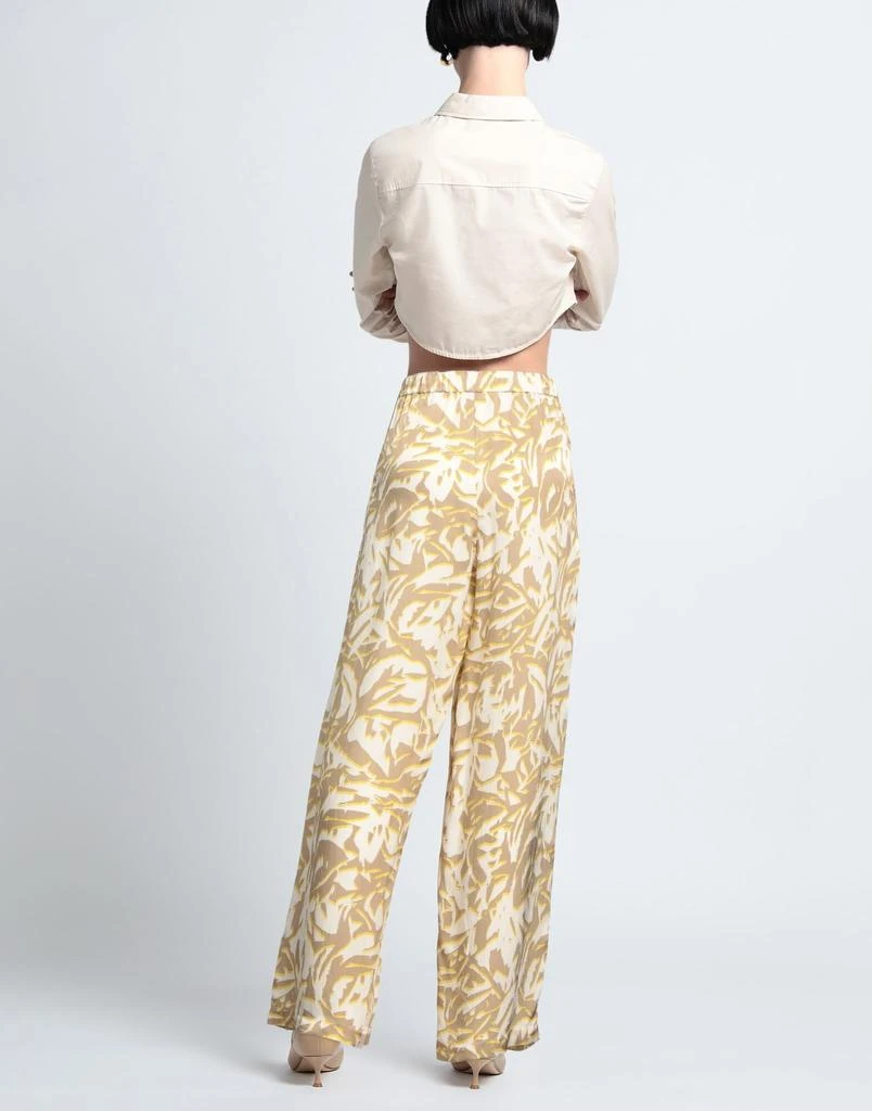 Bogner Casual pants 3