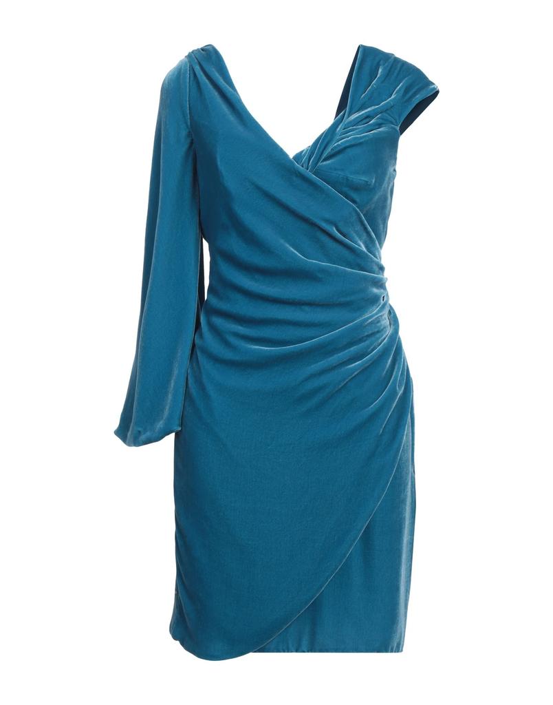 Costarellos Sheath dress