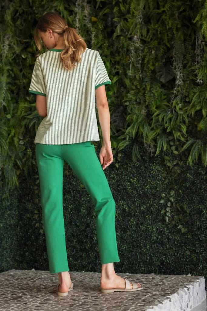 Joh Joh - Karissa Knit Set 2