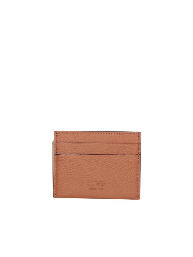 Zegna Zegna Wallets 2